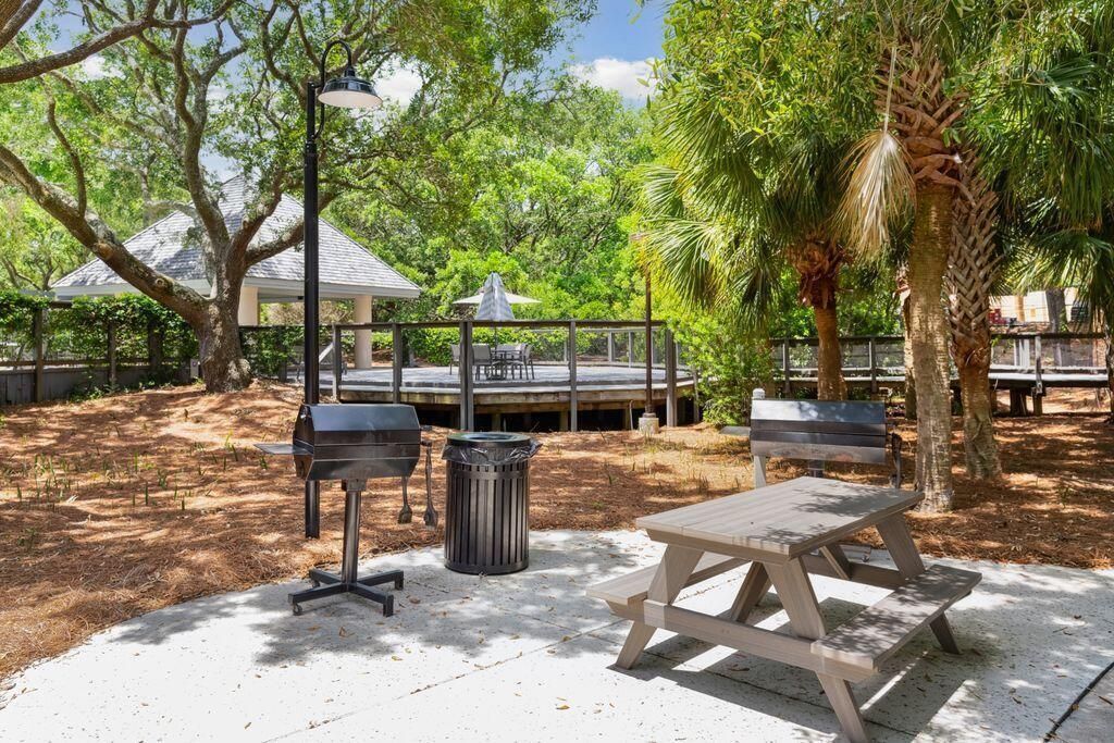 1406 Ocean Club Photo 8