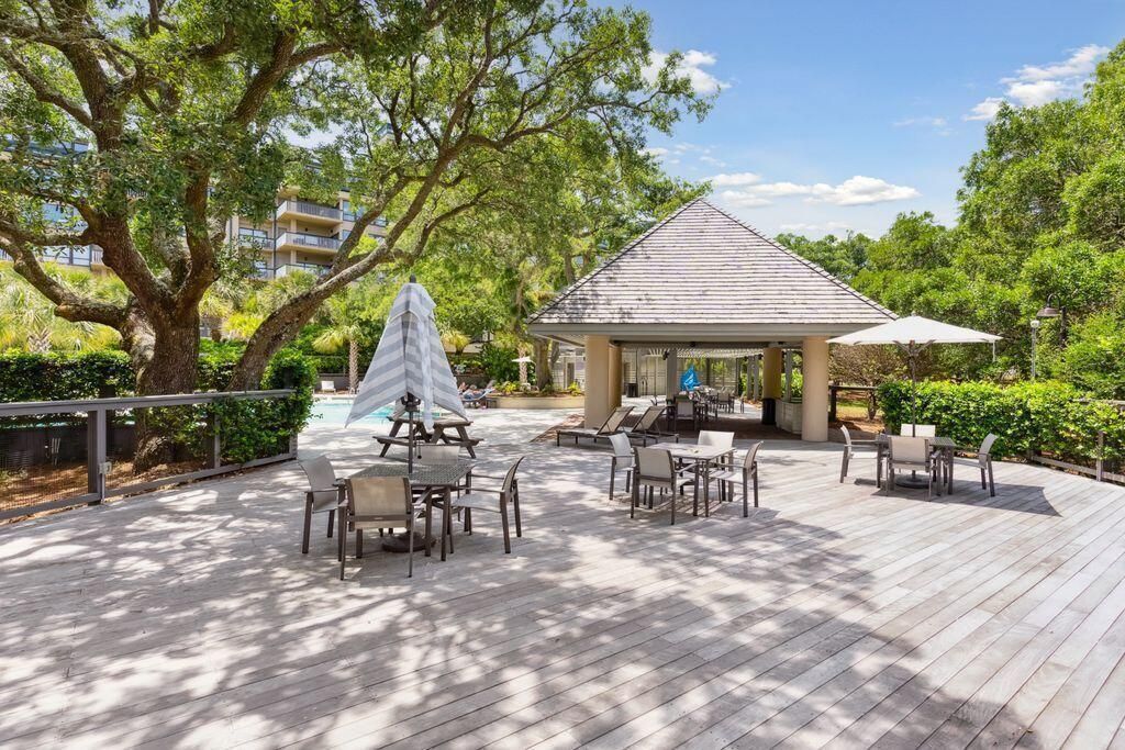 1406 Ocean Club Photo 9