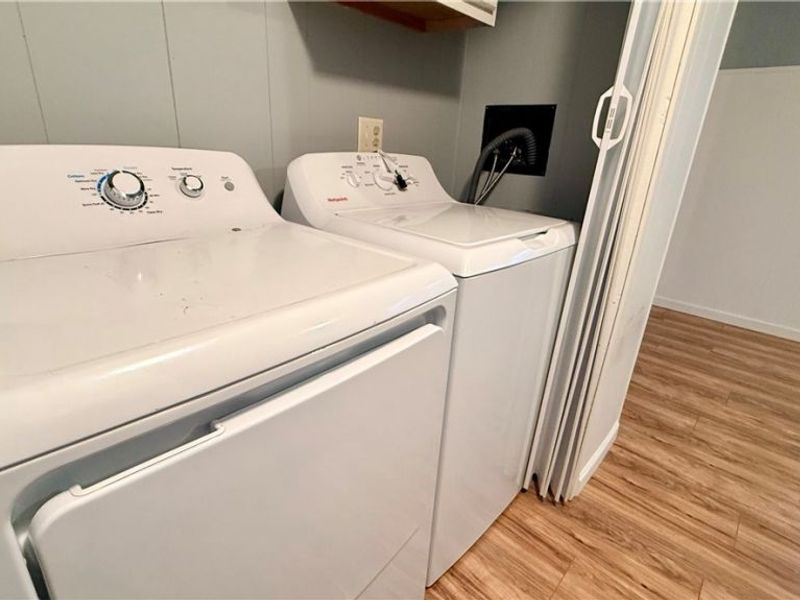 18592 Edwards Rd #94, Doylestown, OH 44230 Photo 10