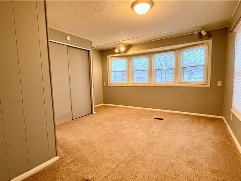 18592 Edwards Rd #94, Doylestown, OH 44230 Photo 11