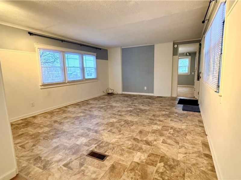 18592 Edwards Rd #94, Doylestown, OH 44230 Photo 12