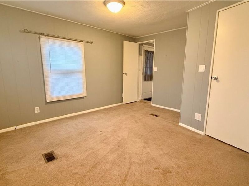 18592 Edwards Rd #94, Doylestown, OH 44230 Photo 13