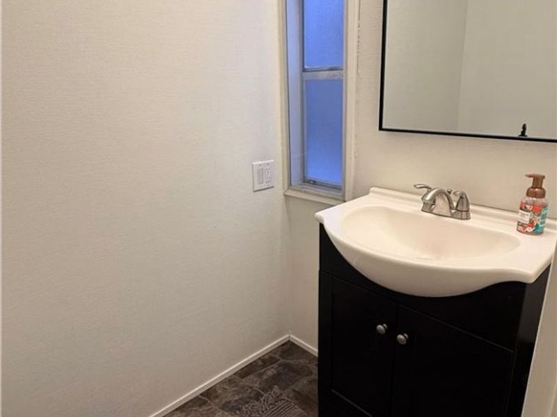 18592 Edwards Rd #94, Doylestown, OH 44230 Photo 14