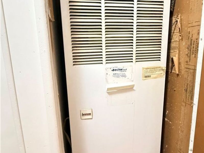 18592 Edwards Rd #94, Doylestown, OH 44230 Photo 15