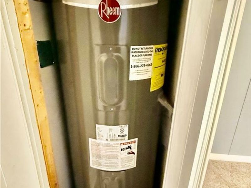 18592 Edwards Rd #94, Doylestown, OH 44230 Photo 16