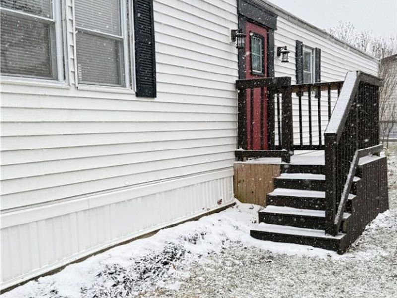 18592 Edwards Rd #94, Doylestown, OH 44230 Photo 17