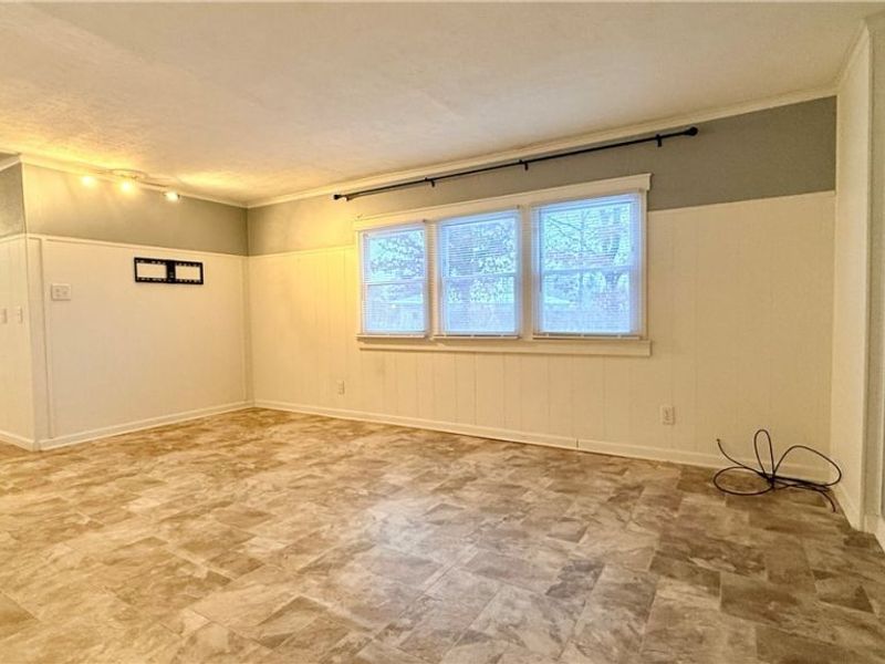 18592 Edwards Rd #94, Doylestown, OH 44230 Photo 2