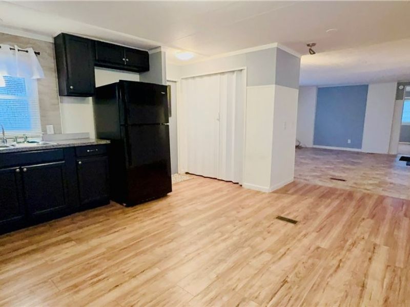 18592 Edwards Rd #94, Doylestown, OH 44230 Photo 3