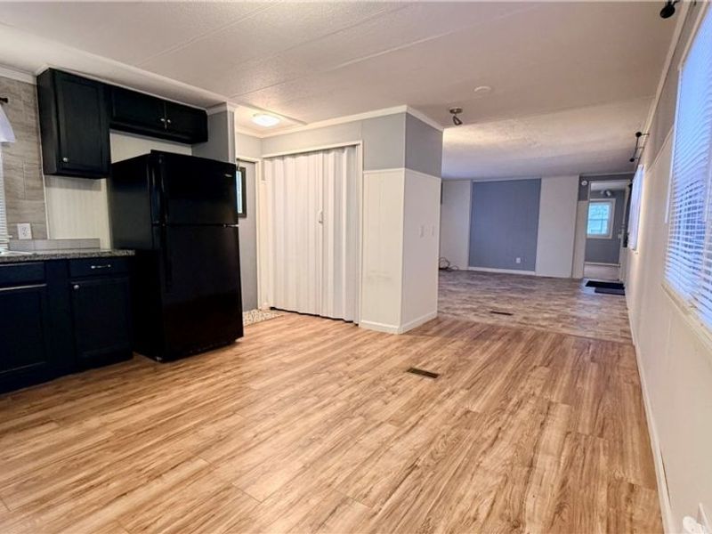 18592 Edwards Rd #94, Doylestown, OH 44230 Photo 5