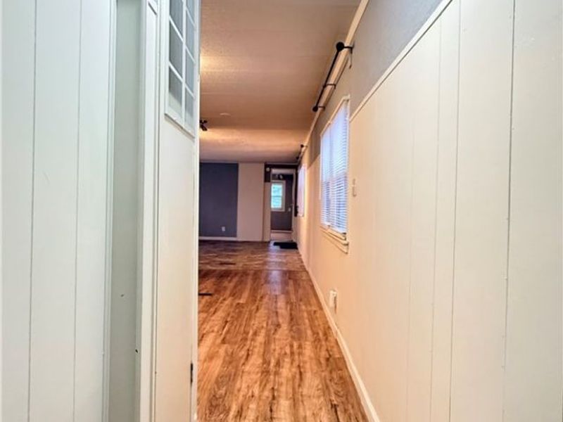 18592 Edwards Rd #94, Doylestown, OH 44230 Photo 7