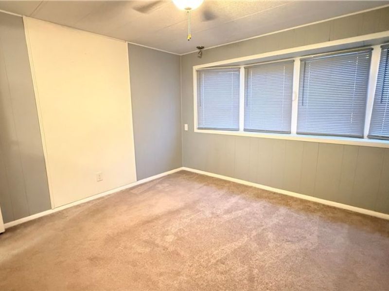 18592 Edwards Rd #94, Doylestown, OH 44230 Photo 8