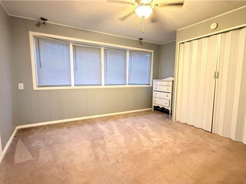 18592 Edwards Rd #94, Doylestown, OH 44230 Photo 9