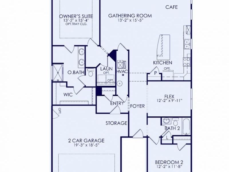 6712 Montville Reserve Lane, Medina, OH 44256 Photo 2