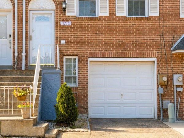 3710 VALE LANE, PHILADELPHIA, PA 19114