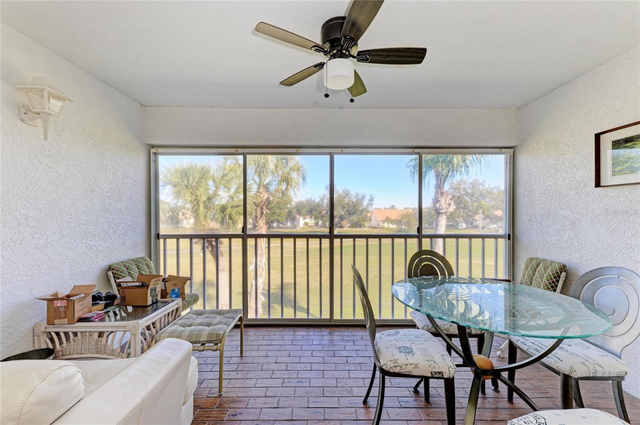 4202 Caddie Drive E, Unit 201, Bradenton, FL 34203 Photo