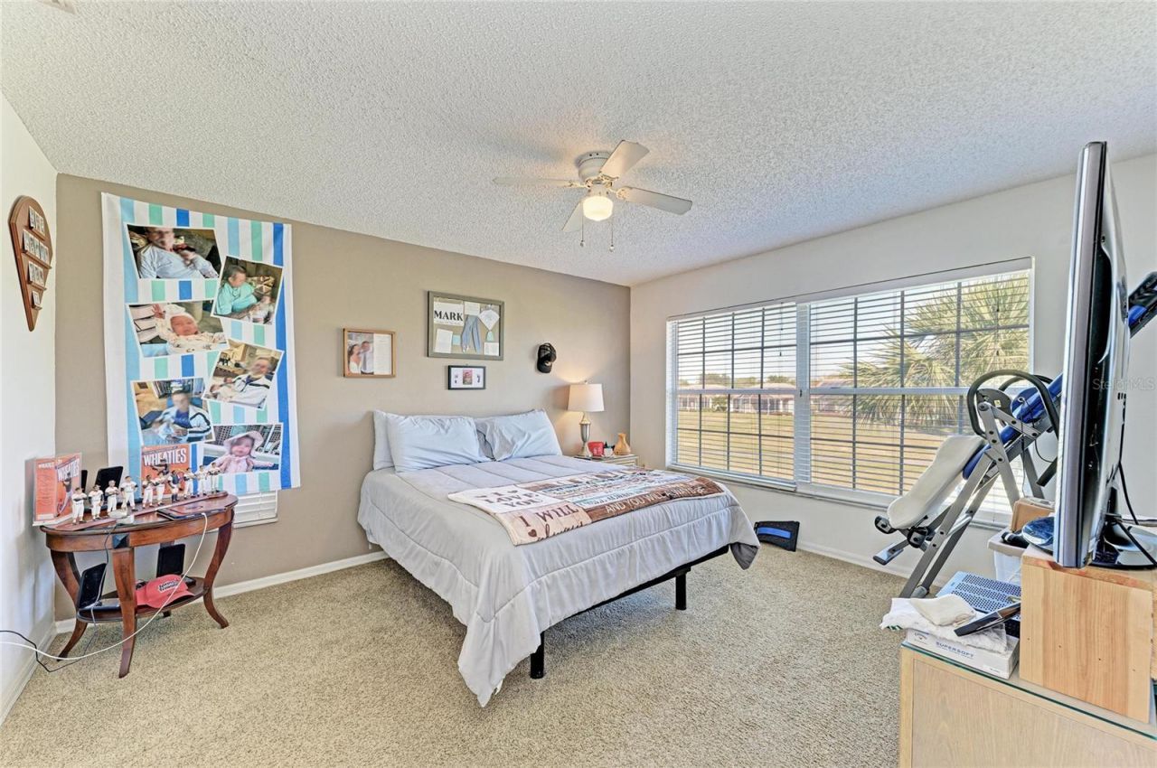 4202 Caddie Drive E, Unit 201, Bradenton, FL 34203 Photo