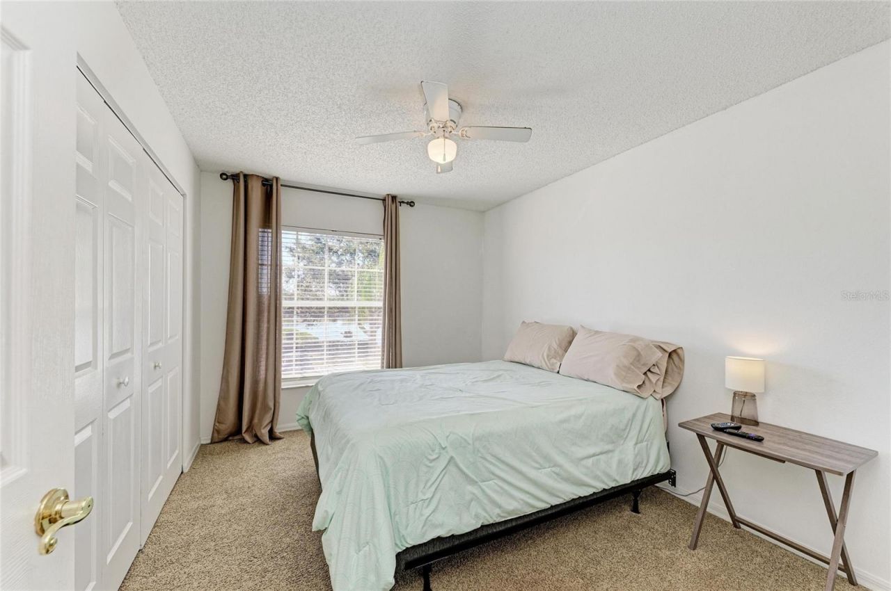 4202 Caddie Drive E, Unit 201, Bradenton, FL 34203 Photo