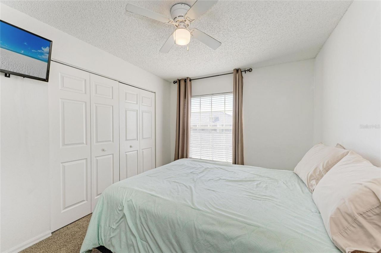 4202 Caddie Drive E, Unit 201, Bradenton, FL 34203 Photo