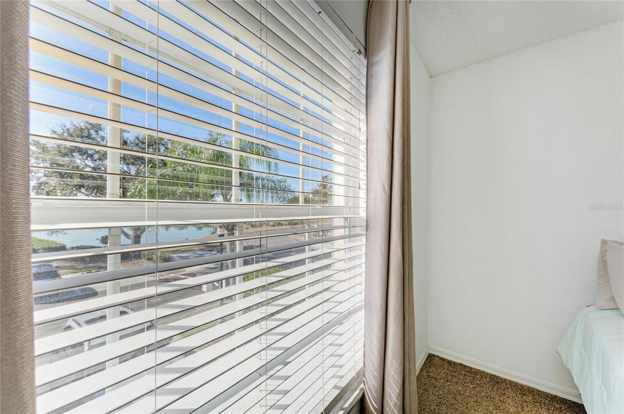 4202 Caddie Drive E, Unit 201, Bradenton, FL 34203 Photo