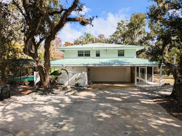 4554 COOPER ROAD, SARASOTA, FL 34232