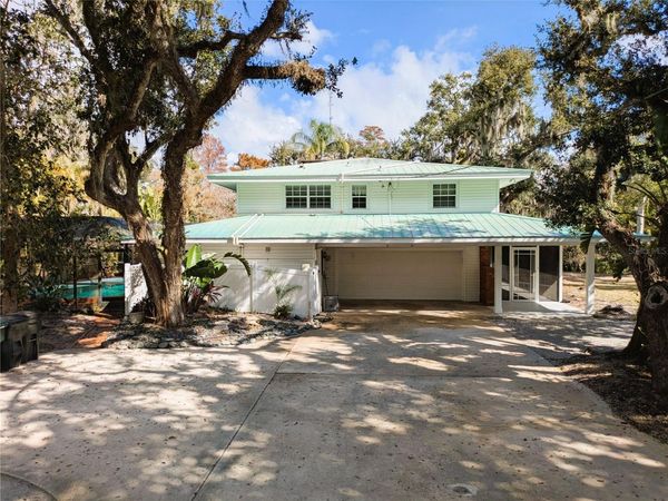 4554 COOPER ROAD, SARASOTA, FL 34232