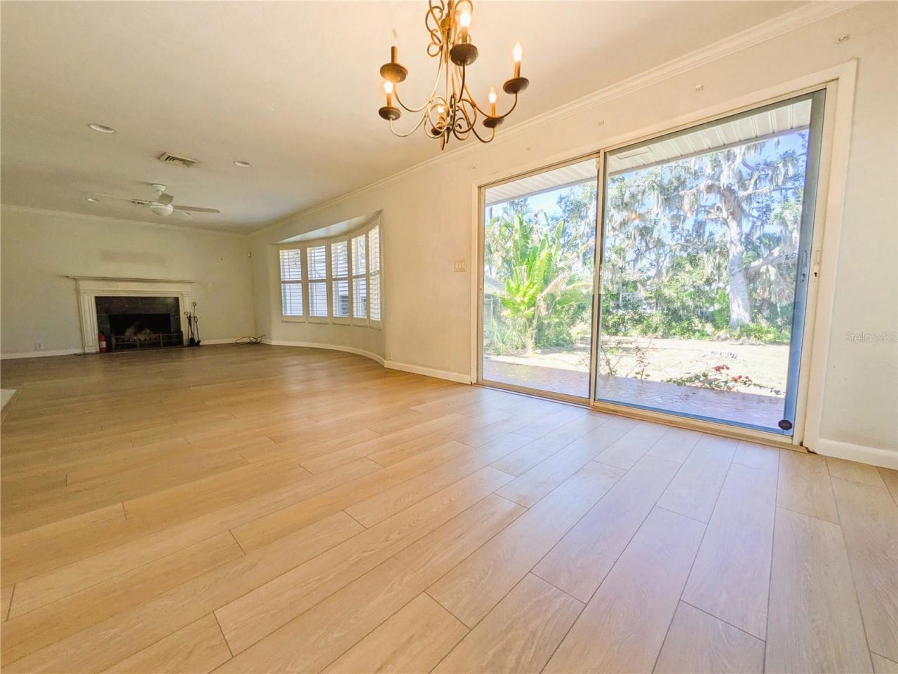 4554 Cooper Road, Sarasota, FL 34232 Photo