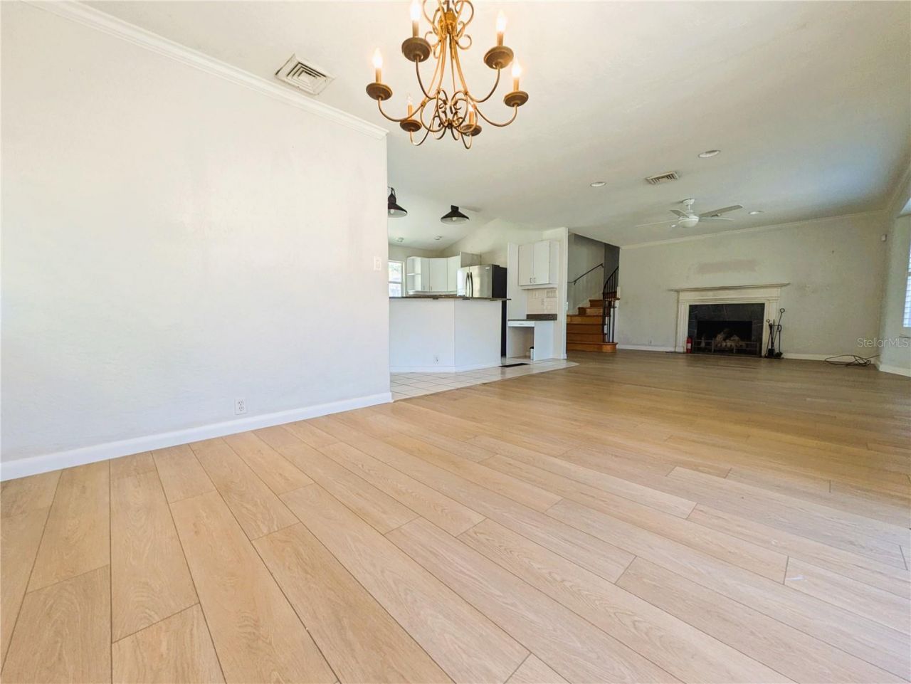 4554 Cooper Road, Sarasota, FL 34232 Photo