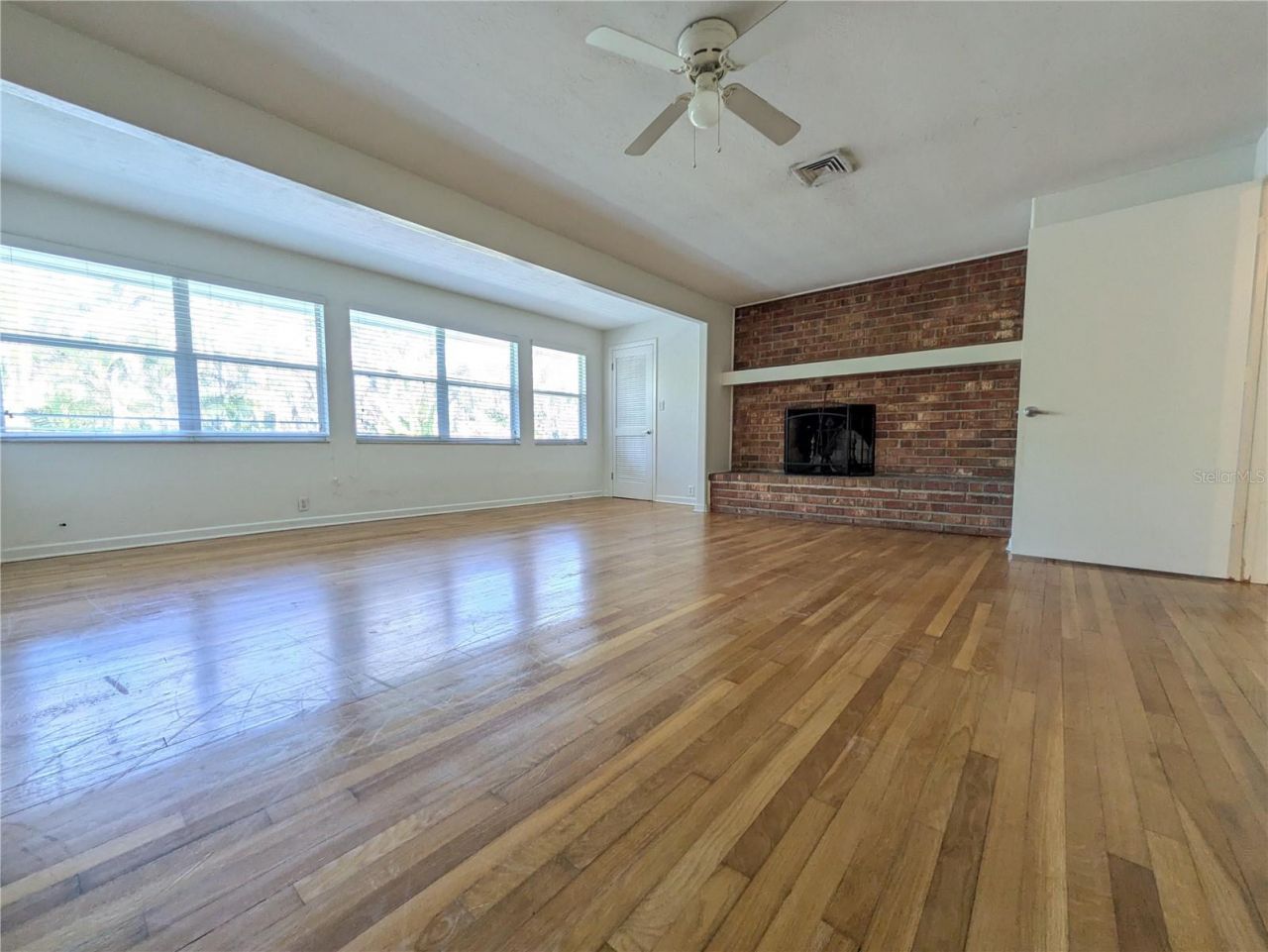 4554 Cooper Road, Sarasota, FL 34232 Photo