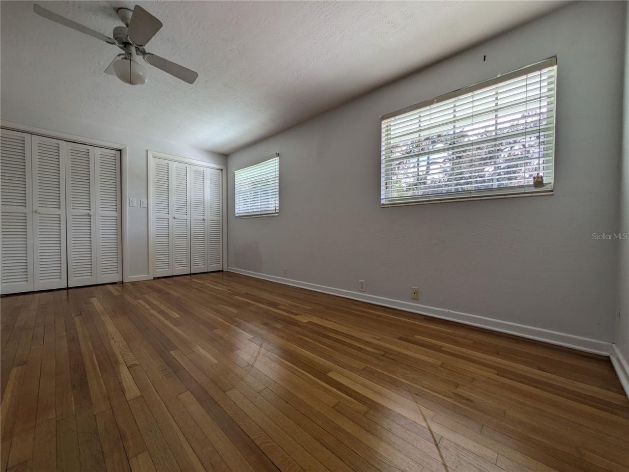 4554 Cooper Road, Sarasota, FL 34232 Photo