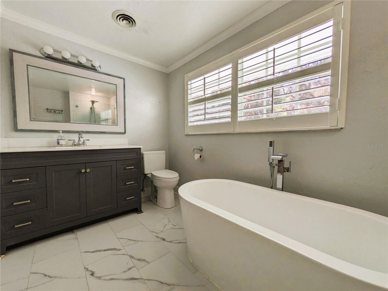 4554 Cooper Road, Sarasota, FL 34232 Photo