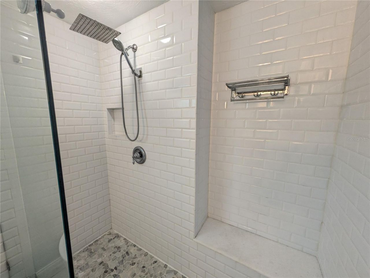 4554 Cooper Road, Sarasota, FL 34232 Photo