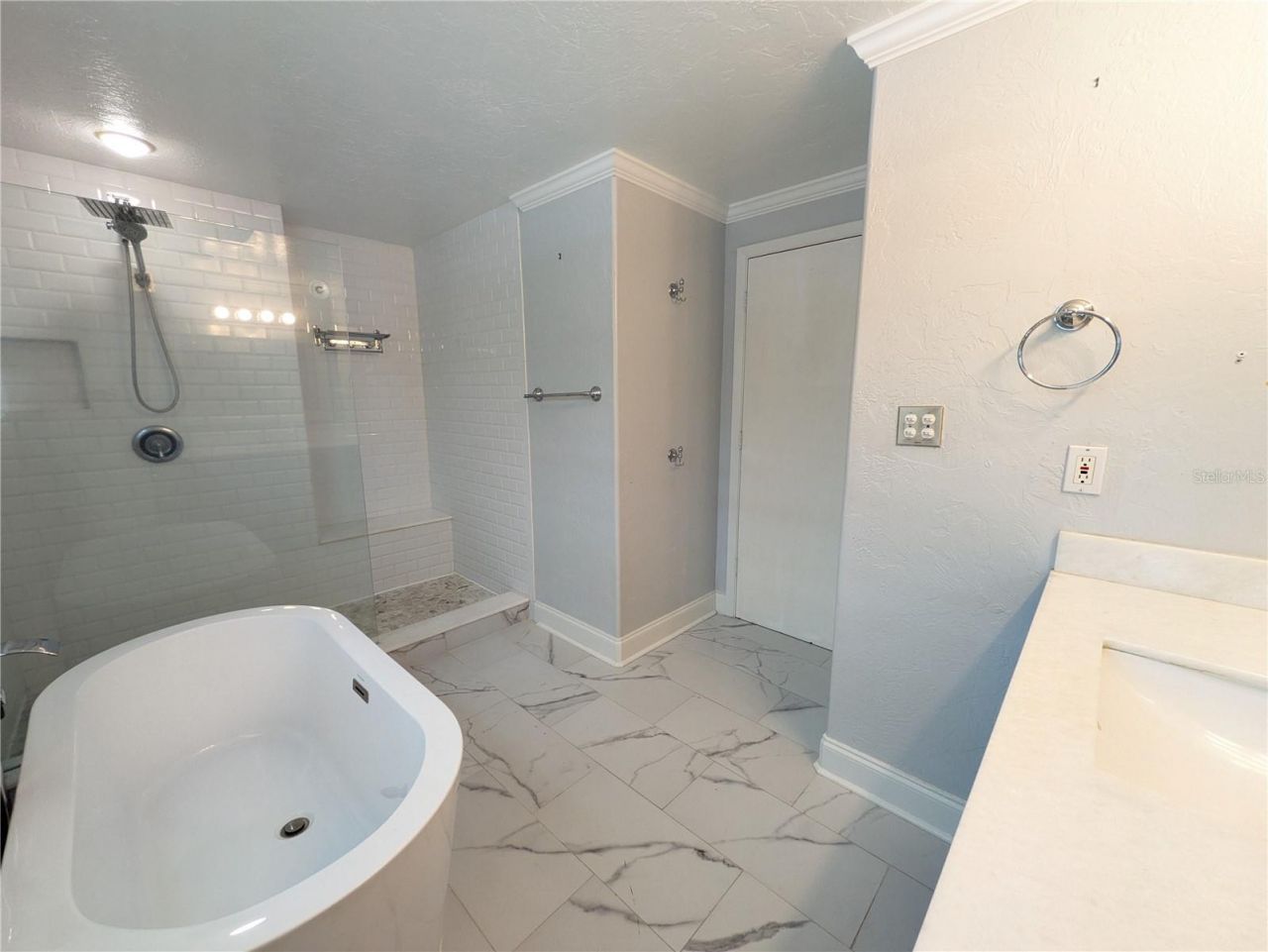 4554 Cooper Road, Sarasota, FL 34232 Photo