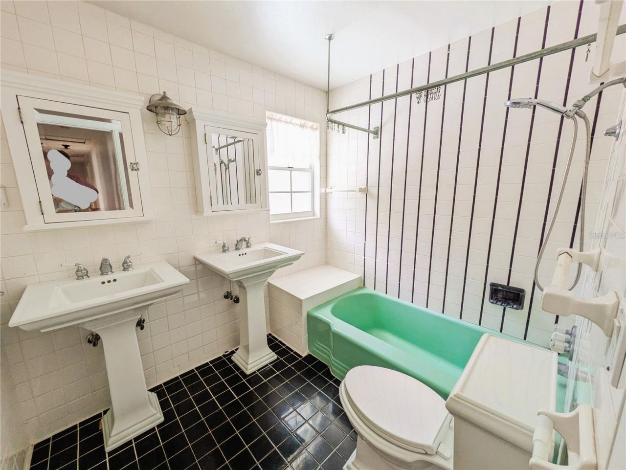 4554 Cooper Road, Sarasota, FL 34232 Photo