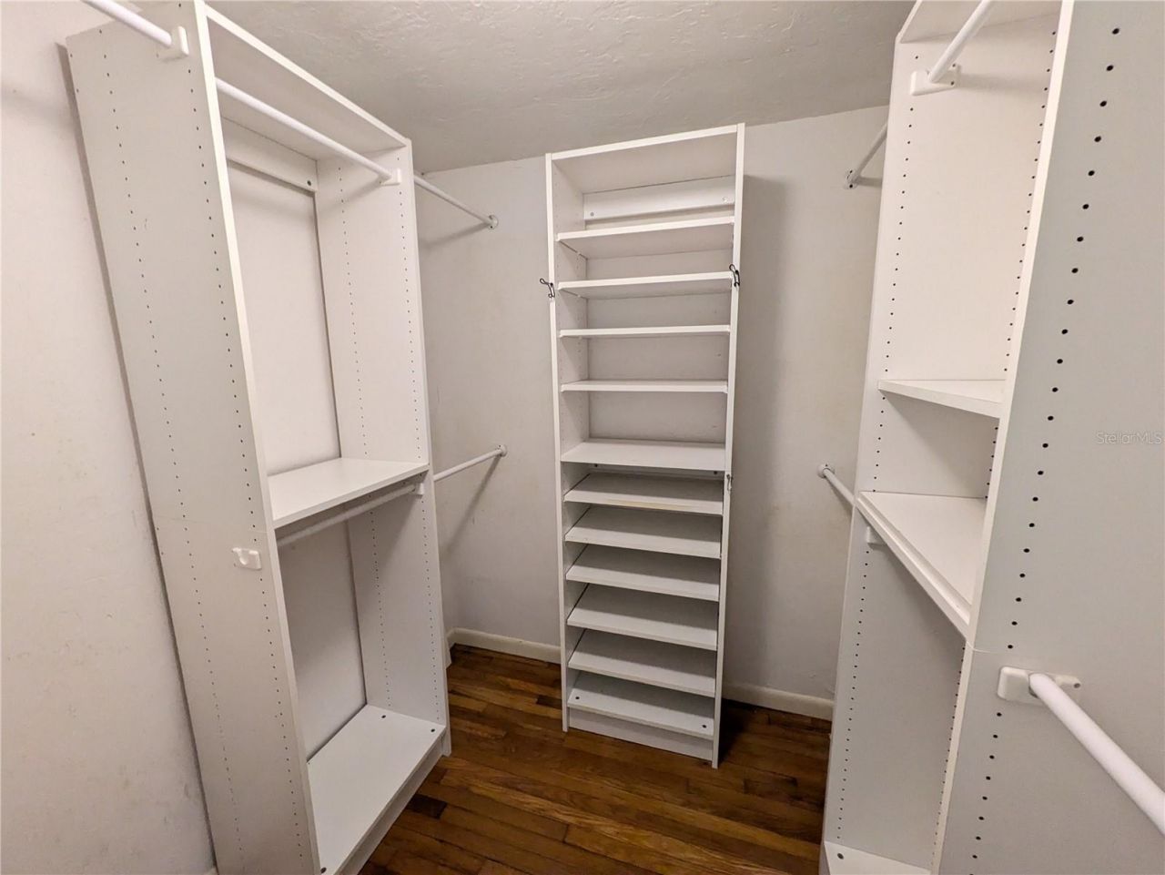 4554 Cooper Road, Sarasota, FL 34232 Photo