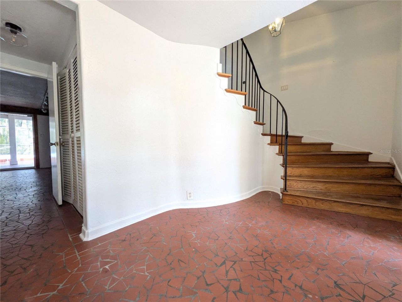 4554 Cooper Road, Sarasota, FL 34232 Photo