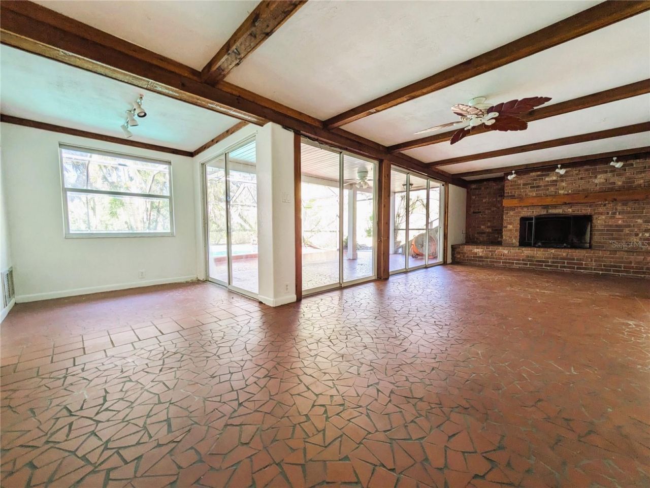 4554 Cooper Road, Sarasota, FL 34232 Photo