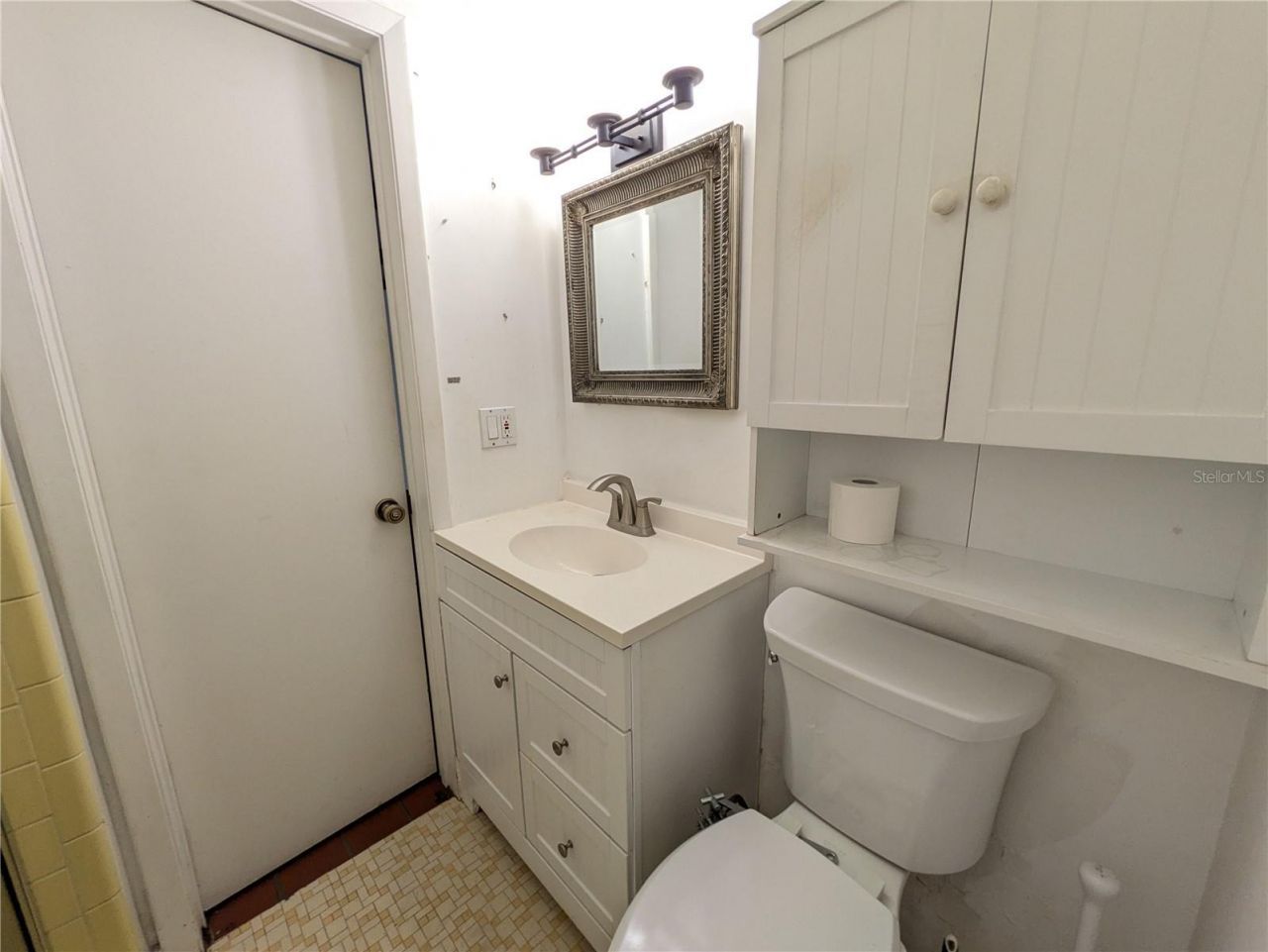 4554 Cooper Road, Sarasota, FL 34232 Photo