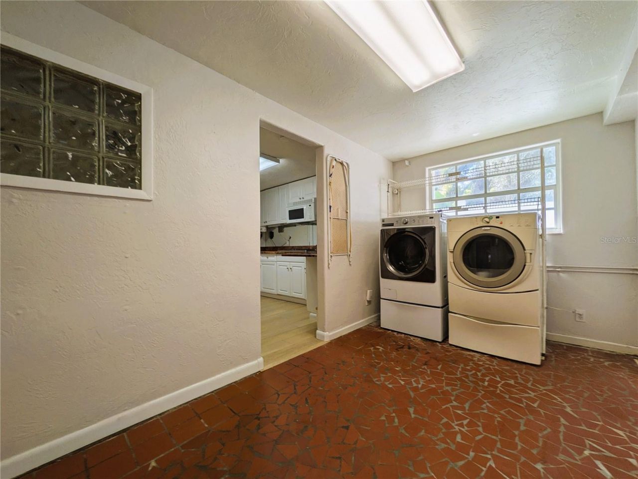 4554 Cooper Road, Sarasota, FL 34232 Photo