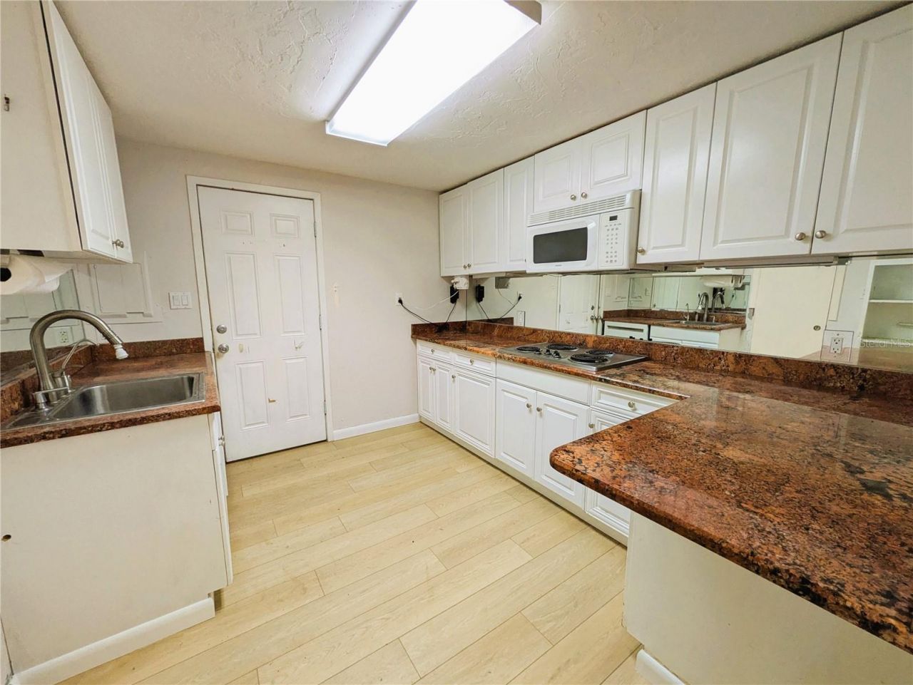 4554 Cooper Road, Sarasota, FL 34232 Photo