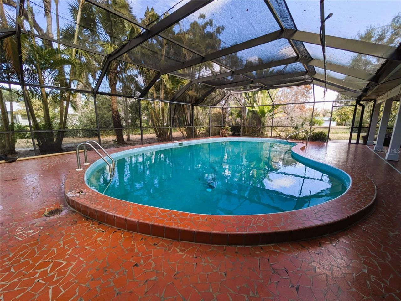 4554 Cooper Road, Sarasota, FL 34232 Photo