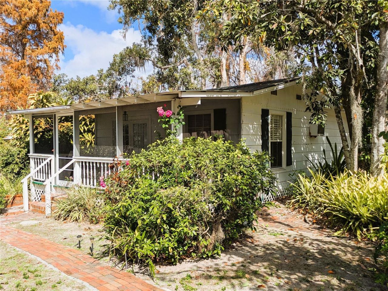 4554 Cooper Road, Sarasota, FL 34232 Photo