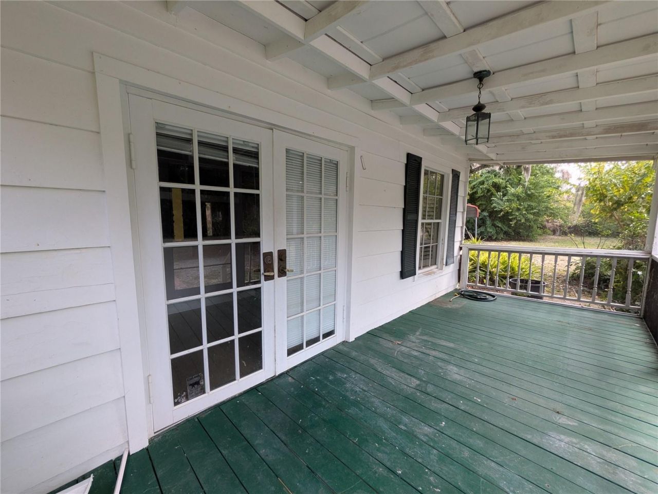 4554 Cooper Road, Sarasota, FL 34232 Photo