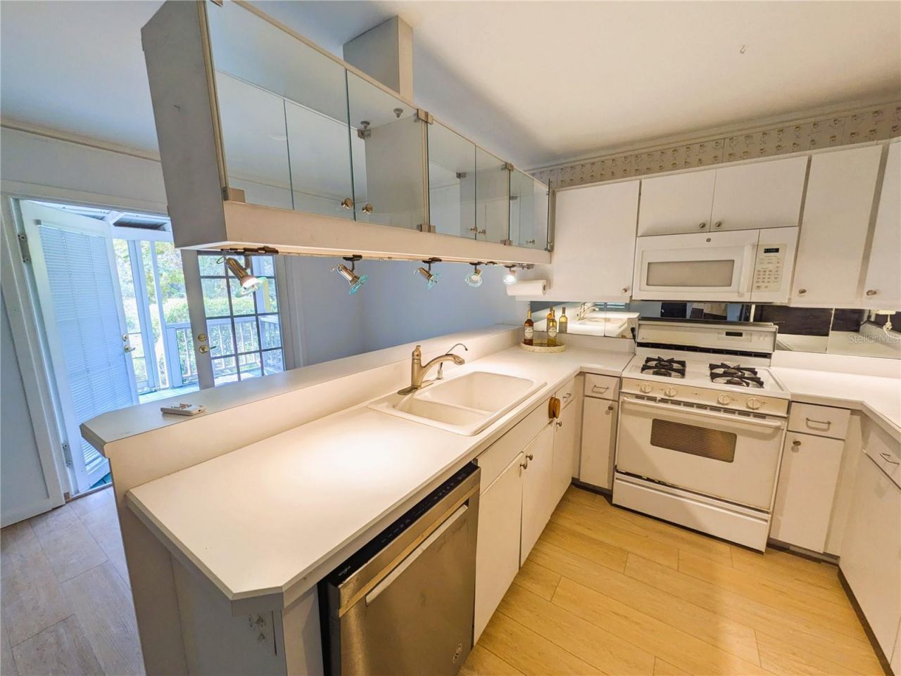 4554 Cooper Road, Sarasota, FL 34232 Photo