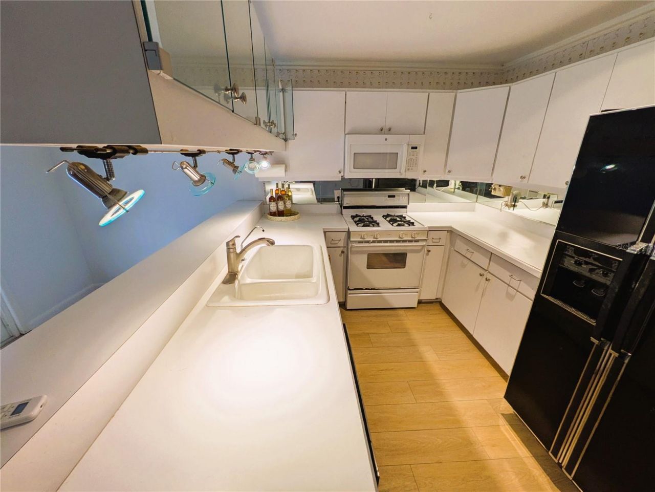 4554 Cooper Road, Sarasota, FL 34232 Photo