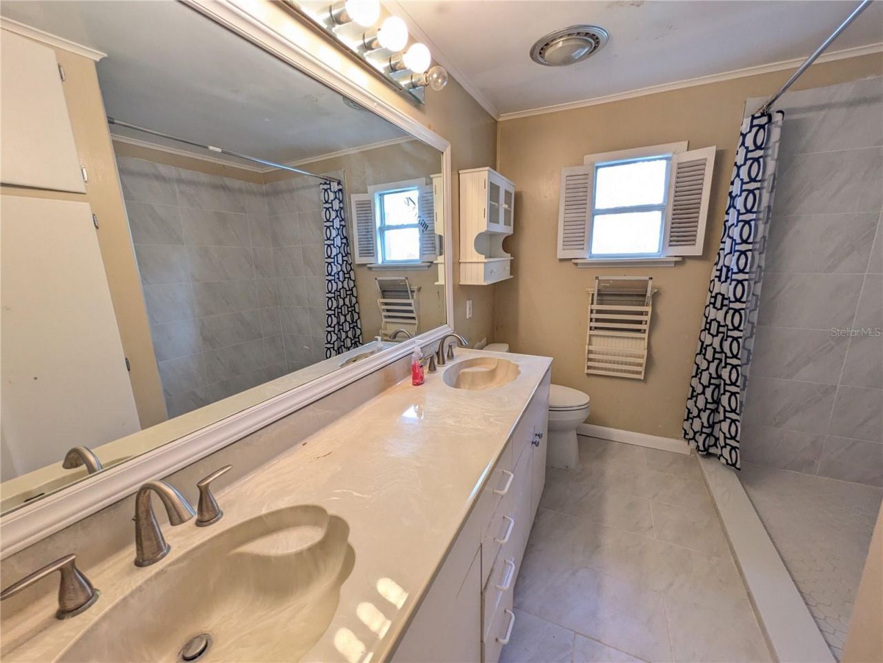 4554 Cooper Road, Sarasota, FL 34232 Photo