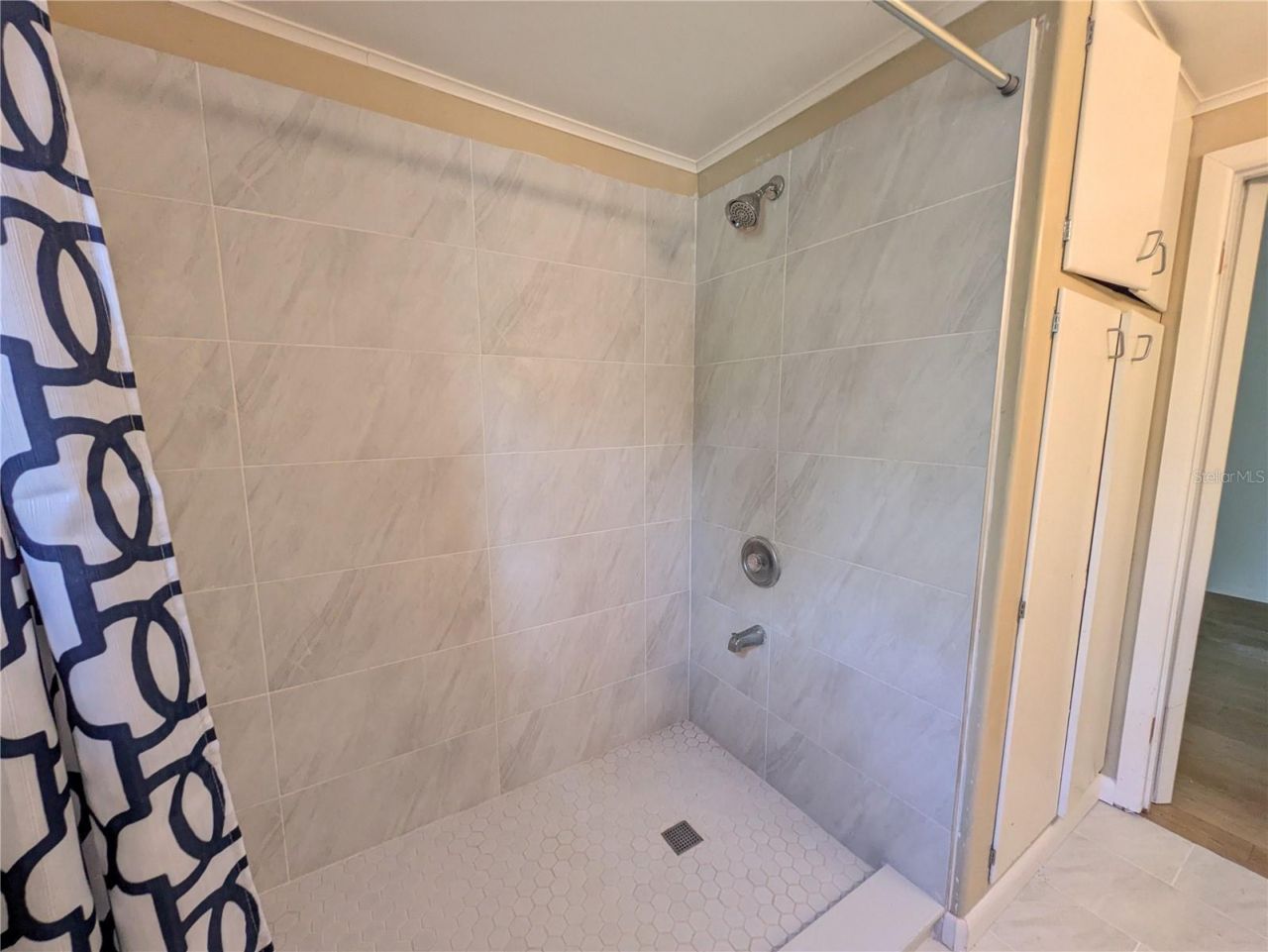 4554 Cooper Road, Sarasota, FL 34232 Photo