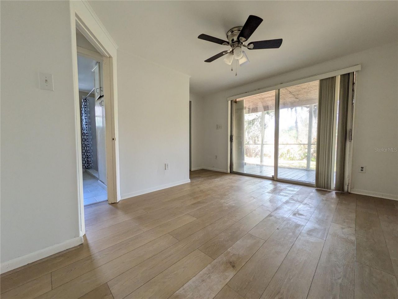 4554 Cooper Road, Sarasota, FL 34232 Photo