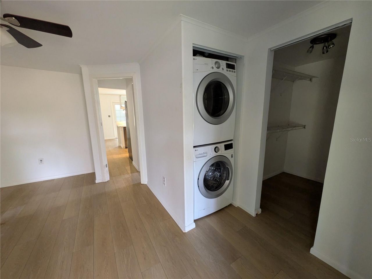 4554 Cooper Road, Sarasota, FL 34232 Photo