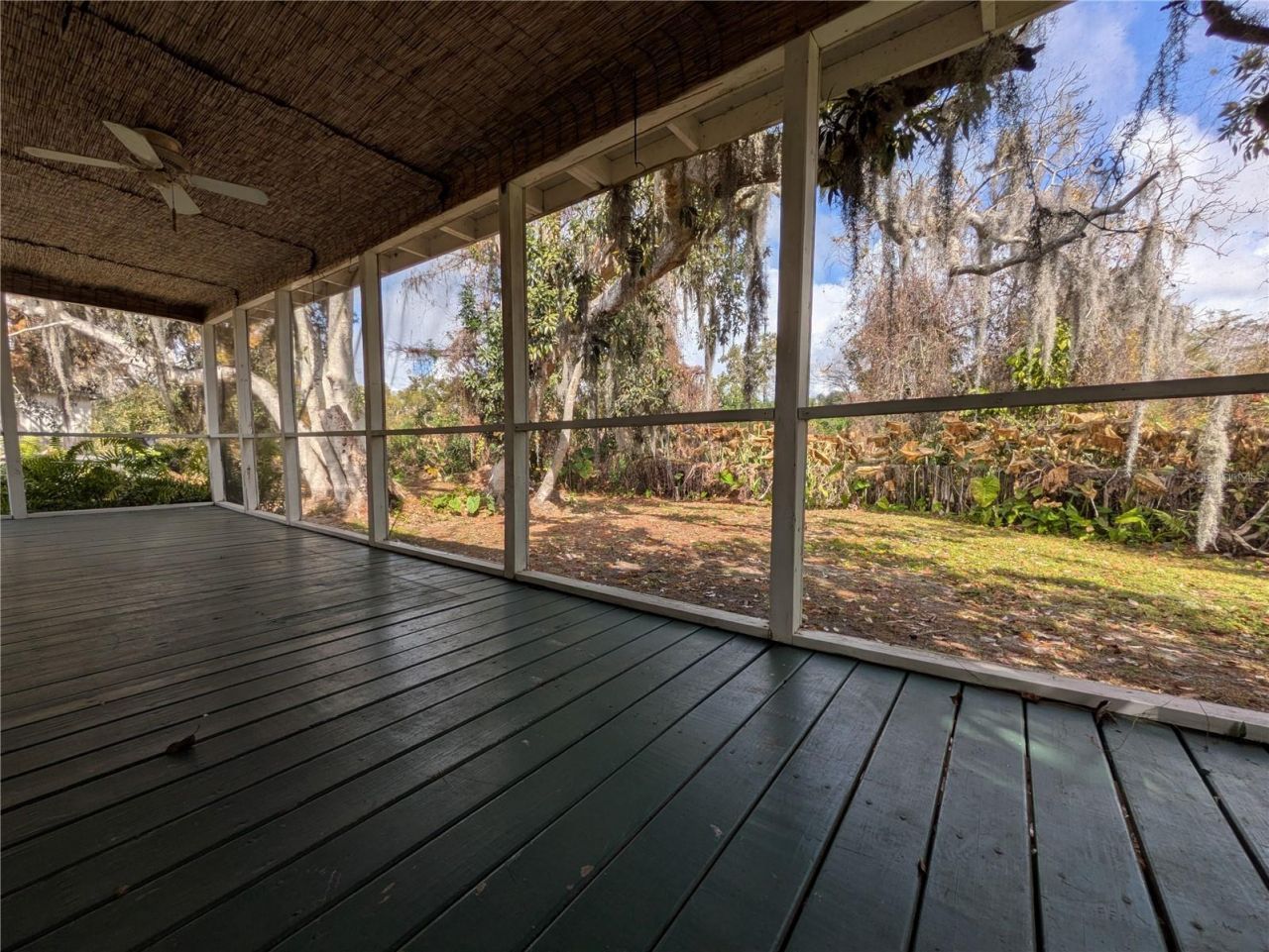 4554 Cooper Road, Sarasota, FL 34232 Photo