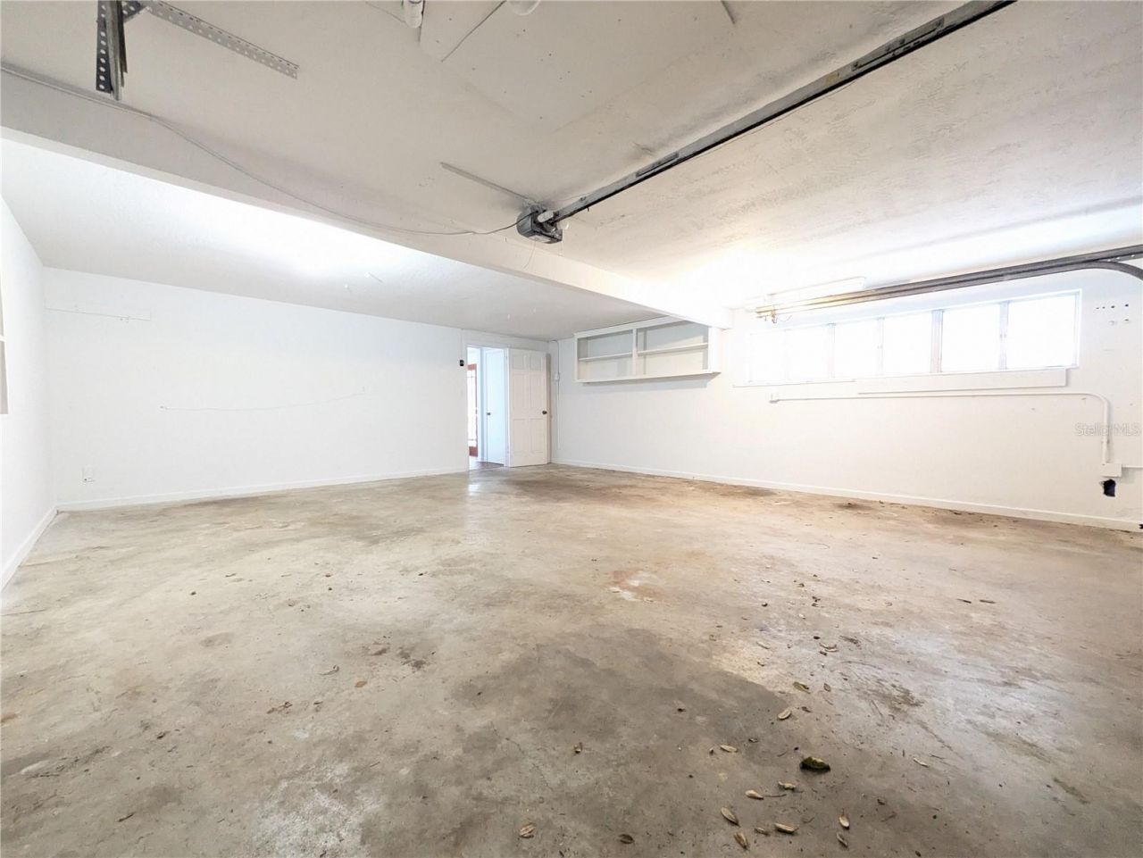 4554 Cooper Road, Sarasota, FL 34232 Photo